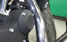 HARLEY XL1200X 2011