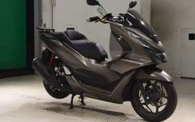 HONDA PCX 160 2017 KF47