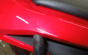 HONDA CBR250RR A 2018 MC51