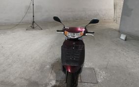 YAMAHA JOG AY01
