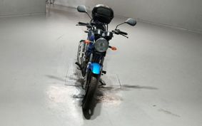 YAMAHA YBR125 PCJL