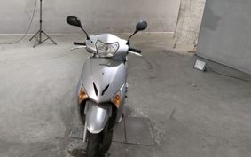 HONDA LEAD 110 JF19
