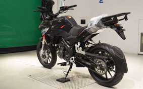 BENELLI TRK251