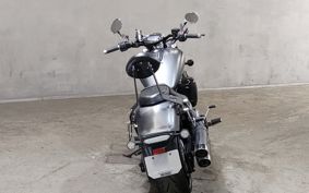 YAMAHA XVS1300CU VP36