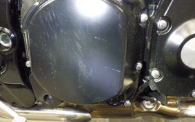 KAWASAKI Z900RS 2023 ZR900K