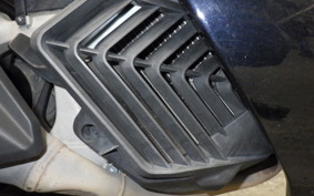 HONDA PCX125 2023 JK05