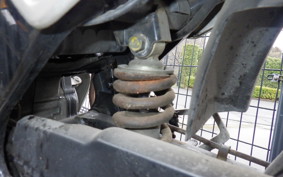 HONDA NS-1 GEN 2 AC12