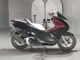 Фото Honda PCX 125 с японского аукциона