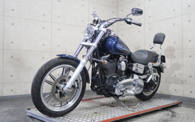 HARLEY FXDL1580 2008 GN4