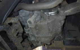 SUZUKI SKYWAVE 250 (Burgman 250) M 2002 CJ45A