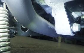 HONDA MOTOCOMPO AB12