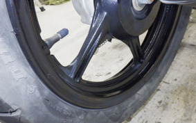 SUZUKI ADDRESS 110 2022 CE47A