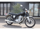Фото Yamaha SR400 2019 с японского аукциона