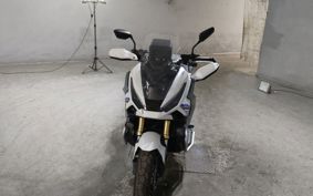 HONDA X-ADV 750 2025 RH21