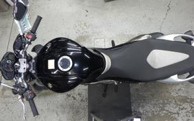 SUZUKI GLADIUS 2010 VK58A