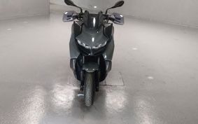 BMW C400GT 2019 0C06