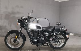 BENELLI IN PE REAR -RE400 2022 P09