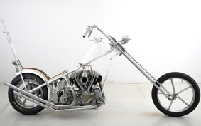 HARLEY Kit Bike 1998 219
