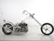 Фото Harley Kit Bike 1998 с японского аукциона