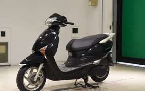 HONDA LEAD 110 2023 JF19