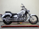 Фото Yamaha DRAGSTAR 250 с японского аукциона