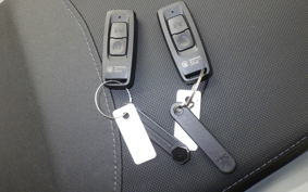 HONDA PCX125 2019 JK05