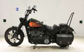 HARLEY FXBBS1870 2022