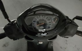 SUZUKI ADDRESS V125 DT11A