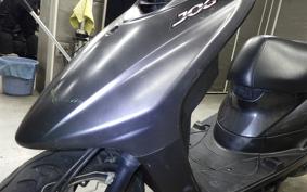YAMAHA JOG Gen.5 2005 SA36J