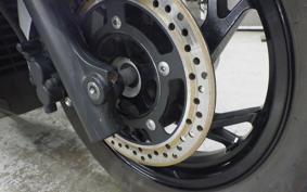 SUZUKI SKYWAVE 250 (Burgman 250) M CJ45A