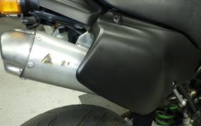 SUZUKI 250SB LX250L