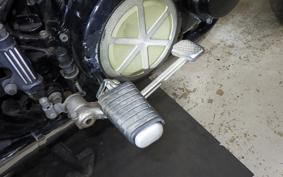 YAMAHA VMAX 1989