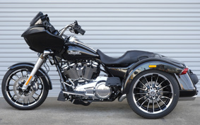 HARLEY FLTRT 2024 MFP