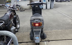 YAMAHA JOG POCHE SA08J
