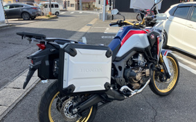HONDA CRF1000L AFRICA TWIN 2016 SD04