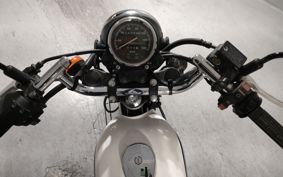 KAWASAKI 250TR BJ250F