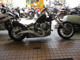 Фото Yamaha DRAGSTAR 400 2000 с японского аукциона