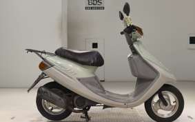 YAMAHA JOG Gen.2 2004 3YJ