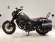 Фото Honda REBEL 250 S 2017 с японского аукциона
