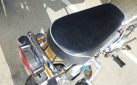 OTHER +UNREGISTERED MODEL by BDS125