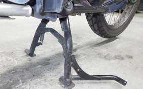 HONDA CT125-2 1998 JA65