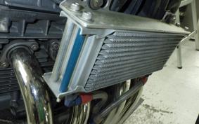 KAWASAKI ZEPHYR 1100 1992 ZRT10A