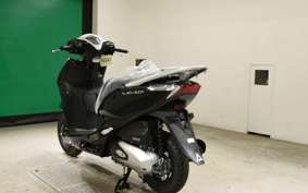 HONDA LEAD 125 JK12