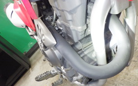 HONDA CRF250L 2015 MD44