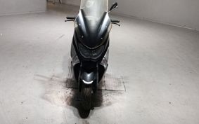 YAMAHA N-MAX 125 SE86J