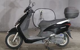 HONDA LEAD 110 JF19