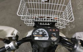 YAMAHA NEWS GEAR UA08J