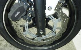 HONDA CBR400R 2020 NC56