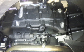 HARLEY RH975S 2025