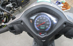 SUZUKI ADDRESS V110 CE47A